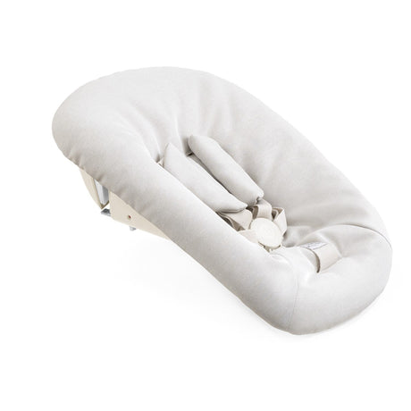Stokke® Vanilla White Tripp Trapp® Newborn Sæt