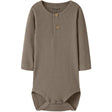 Name It Morel Nbmkab Ls Body Noos