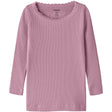 Name It Lilas Nmfkab Ls Top Noos