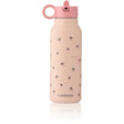 LIEWOOD Mini Cherry Heart / Rosey Falk Water Flaske 350 Ml