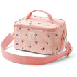 LIEWOOD Cherry Heart / Rosey Toby Medium Termo Taske