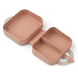 LIEWOOD Mood / Pale Tuscany Elara Foldbar Lunchbox