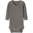 Name It Green Milieu Nbmkardio Ls Body