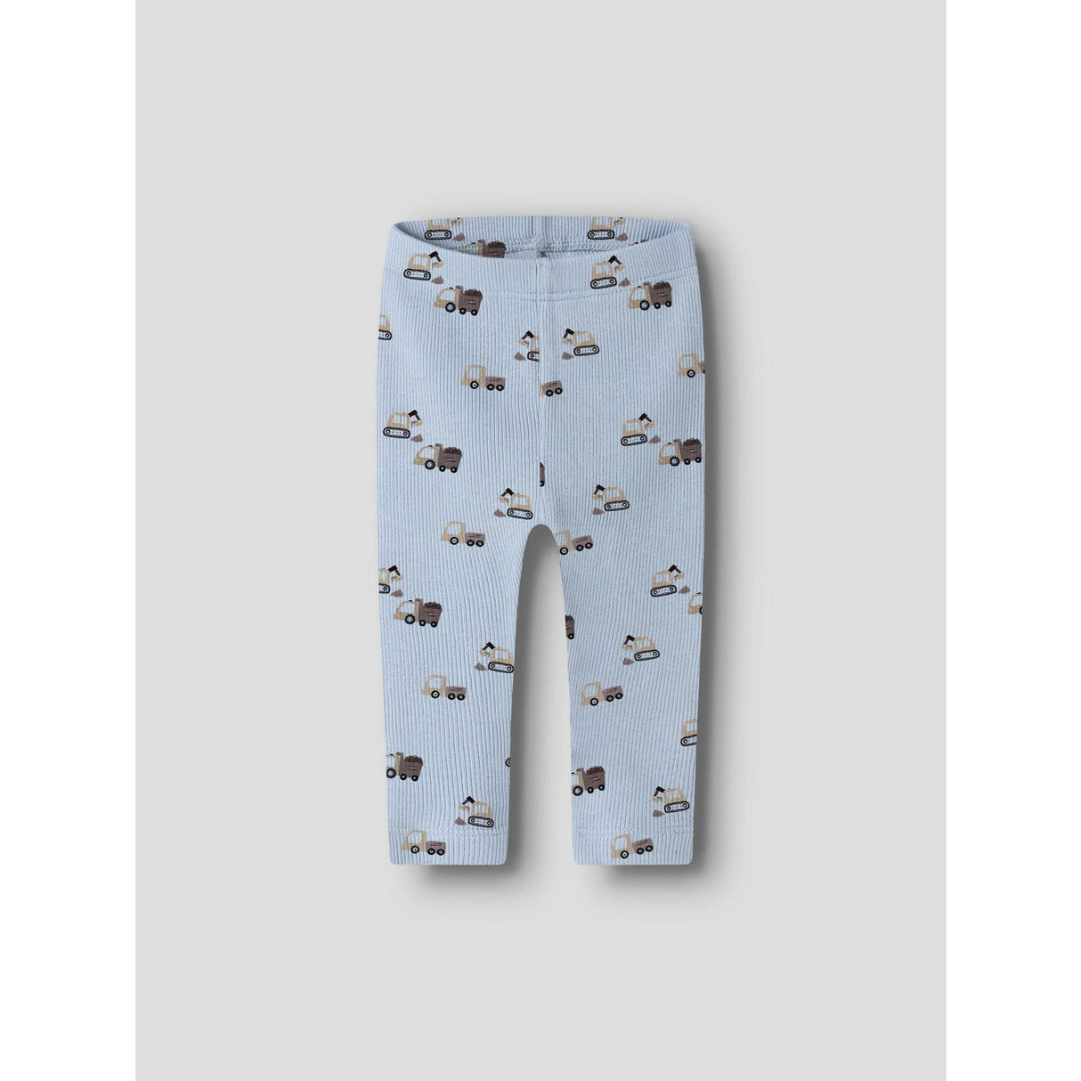 Name It Ashley Blue Nbmkontor Long John