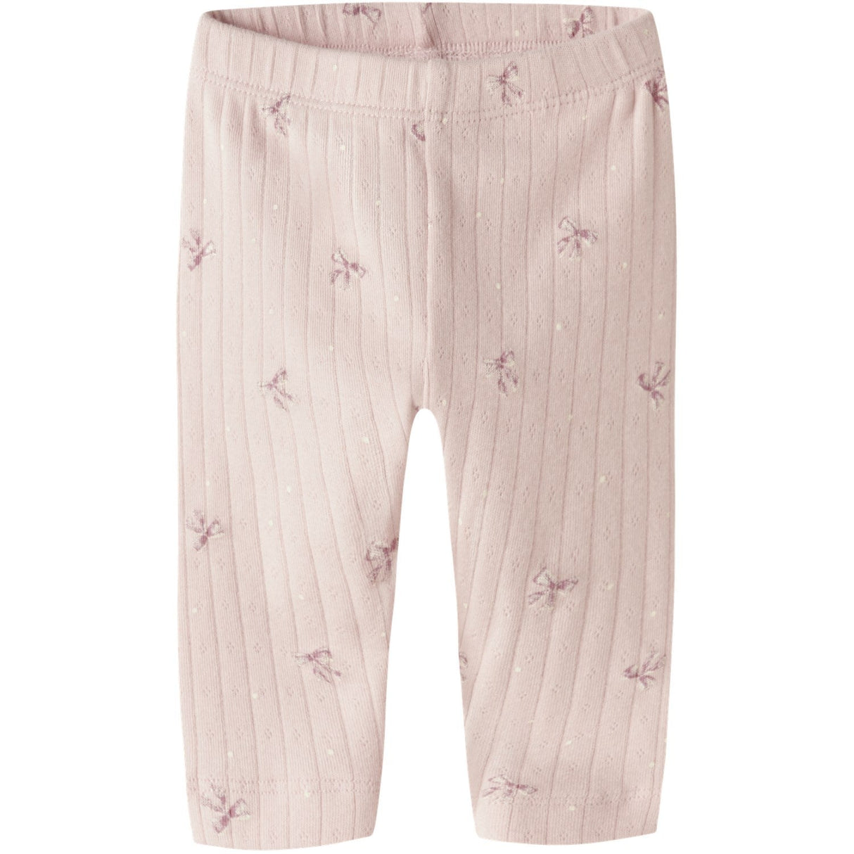 Name It Lotus Nbfkathlen Leggings