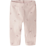 Name It Lotus Nbfkathlen Leggings