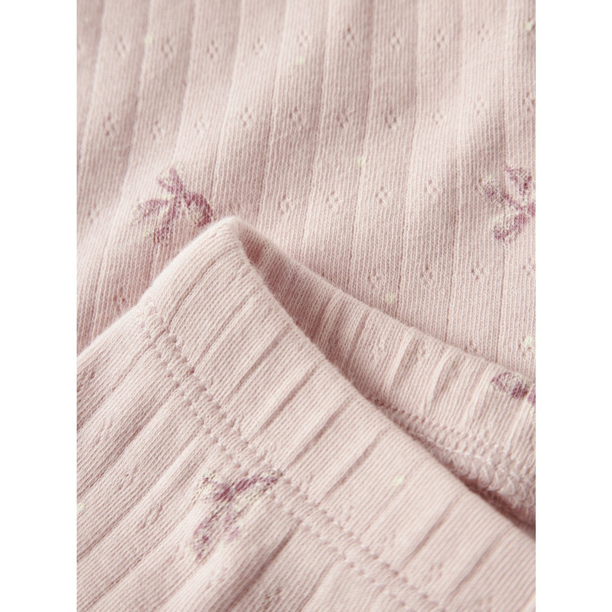Name It Lotus Nbfkathlen Leggings