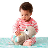 Fisher-Price® Soothe n Snuggle Odder
