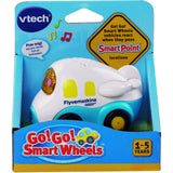 Vtech Toot Toot Driver Flyvemaskine
