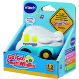 Vtech Toot Toot Driver Flyvemaskine