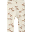 Name It Peyote Melange Nbmlorens Xsl Leggings