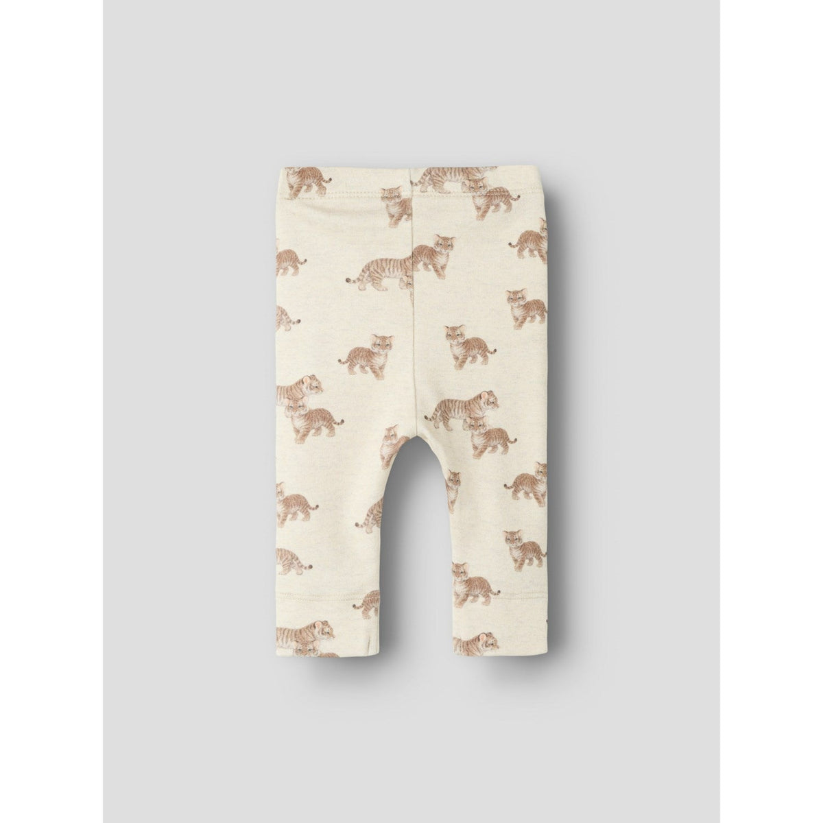 Name It Peyote Melange Nbmlorens Xsl Leggings