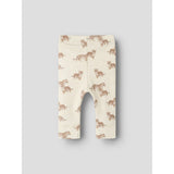 Name It Peyote Melange Nbmlorens Xsl Leggings