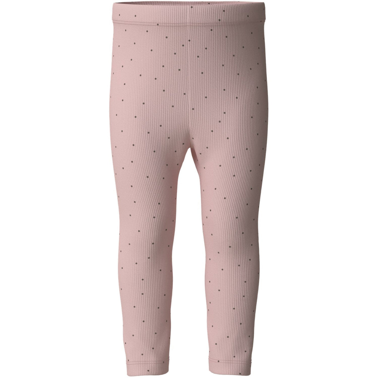 Name It Lilas Nmflardia Slim Leggings