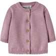 Name It Lilas Lotus Nbfladot Ls Strik Card
