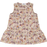 Hust & Claire French Oak Kis Wild