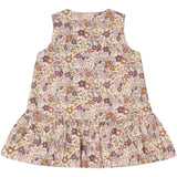 Hust & Claire French Oak Kis Wild
