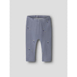 Name It Tradewinds Nbmnapoleon Long John