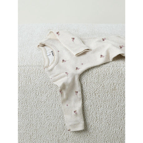 Name It Peyote Melange Nbfnabila Ls Body Box