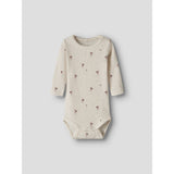 Name It Peyote Melange Nbfnabila Ls Body Box