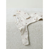 Name It Peyote Melange Nbfnabila Ls Body Box