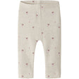 Name It Peyote Melange Nbfnabila Leggings Box