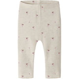 Name It Peyote Melange Nbfnabila Leggings Box