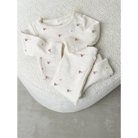 Name It Peyote Melange Nbfnabila Leggings Box