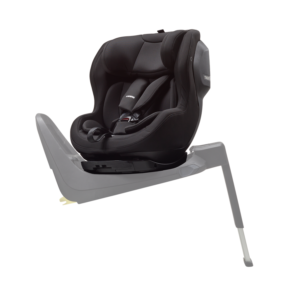Thule Autostol Elm Black