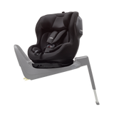 Thule Autostol Elm Black