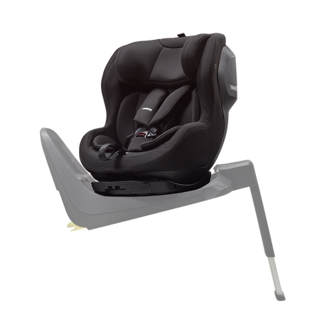 Thule Autostol Elm Black