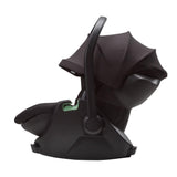Thule Autostol - Maple Black