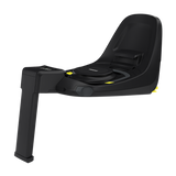 Thule Alfi Isofix Base (0-4 år)