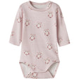 Name It Lotus Nbfnetie Ls Body
