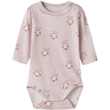 Name It Lotus Nbfnetie Ls Body