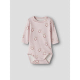 Name It Lotus Nbfnetie Ls Body