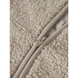 Name It Peyote Nbnmilo Teddy Dragt