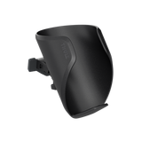 Thule Bottle Cage. Passer til 470-750 ml flasker.