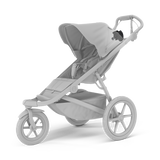 Thule Bottle Cage. Passer til 470-750 ml flasker.