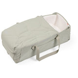 Voksi® Misty Green Carry Me Misty Green Cream