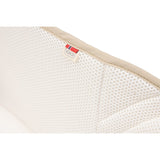 Voksi® Seashell Sand Carry Me Seashell Sand Cream