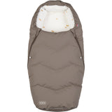 Voksi® Urban Kørepose - Walnut Urban Wings