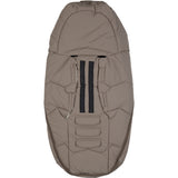 Voksi® Urban Kørepose - Walnut Urban Wings