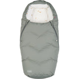 Voksi® Urban Kørepose - Meadow Green Wings