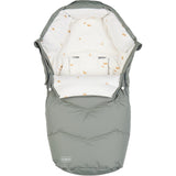 Voksi® Urban Kørepose - Meadow Green Wings