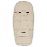 Voksi® Seashell Sand Move Light Seashell Sand Wings