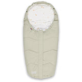 Voksi® Misty Green Move Light Misty Green Wings