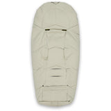 Voksi® Misty Green Move Light Misty Green Wings