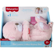 Fisher-Price® Soothe 'n Snuggle Odder Pink