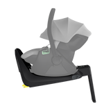 Thule Alfi Isofix Base (0-4 år)
